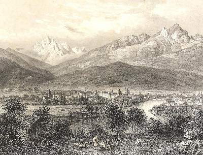 Bild Nr.2: 123-2977 Wien.: (Ausland, Österreich)