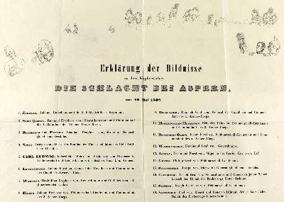 Bild Nr.3: 123-2977 Wien.: (Ausland, Österreich)
