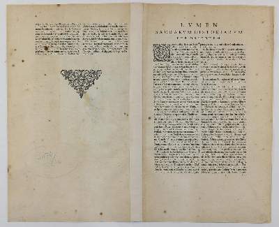 Bild Nr.2: 123-2981 Naher Osten.: (Ausland, Orient)