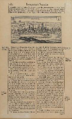 Bild Nr.1: 123-2984 Danzig.: (Ausland, Polen)
