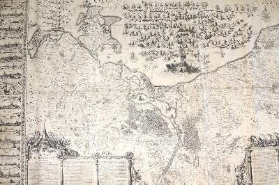 Bild Nr.6: 123-2987 Pommern.: (Ausland, Polen)