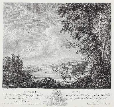 Bild Nr.1: 123-2998 Basel.: (Ausland, Schweiz)
