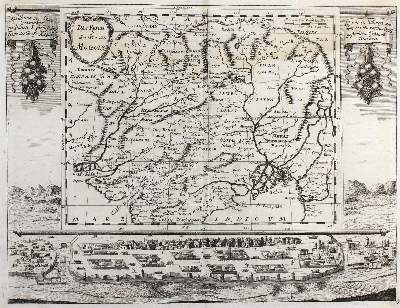 Bild Nr.1: 123-3022 Syrien u. Ägypten.: (Ausland)