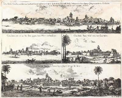 Bild Nr.2: 123-3022 Syrien u. Ägypten.: (Ausland)