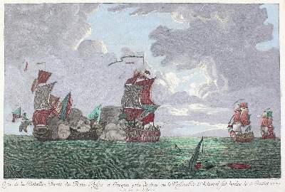 Bild Nr.1: 123-3026 Izmir.: (Ausland, Türkei)