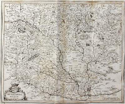Bild Nr.1: 123-3027 Ungarn.: (Ausland)