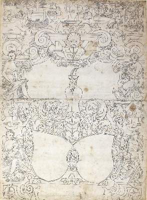 Bild Nr.1: 123-3049 Amman, Jost: (Künstlergraphik)