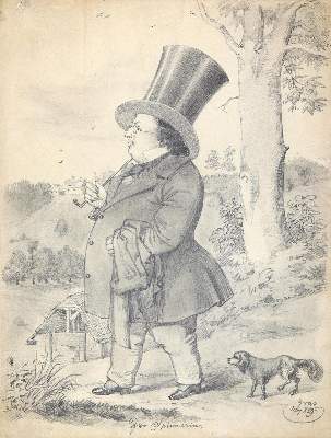 Bild Nr.3: 123-3053 Anonymer Künstler: (Künstlergraphik)