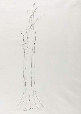 Bild Nr.1: 123-3064 Avramidis, Joannis: (Künstlergraphik)
