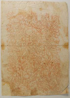 Bild Nr.2: 123-3065 Bacchus.: (Künstlergraphik)