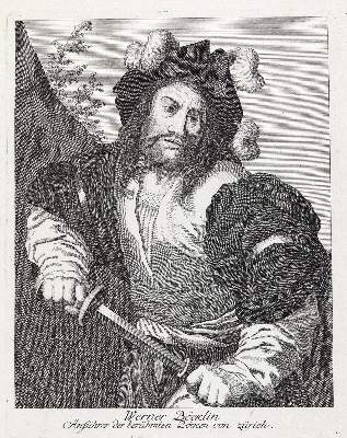 Bild Nr.1: 123-3134 Bolt, Johann Friedrich: (Künstlergraphik)