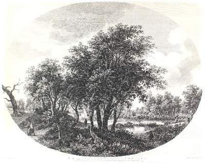 Bild Nr.1: 123-3150 Browne, John: (Künstlergraphik)