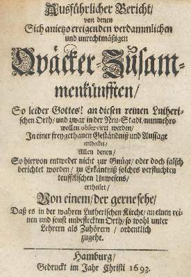 Bild Nr.2: 123-316 Sammelband: (Alte Drucke, Handschriften und Theologie)