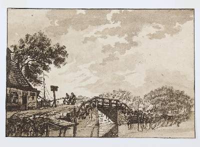 Bild Nr.4: 123-3169 Cesi, Carlo: (Künstlergraphik)
