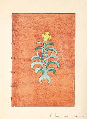 Bild Nr.1: 123-3192 Christiansen, Carl Lauritz.: (Künstlergraphik)