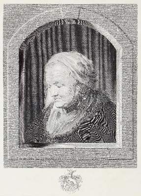 Bild Nr.1: 123-3273 Ernst, Karl Matthias: (Künstlergraphik)