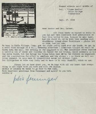 Bild Nr.1: 123-3295 Feininger, Lyonel: (Künstlergraphik)