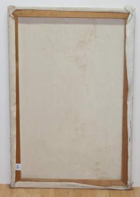 Bild Nr.2: 123-3300 Fessler, Albert: (Künstlergraphik)