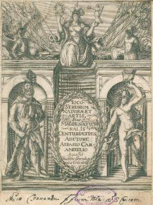 Bild Nr.1: 123-332 Schott,K.: (Alte Drucke, Handschriften und Theologie)
