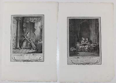 Bild Nr.3: 123-3326 Genre.: (Künstlergraphik)