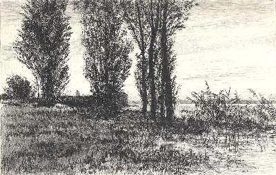 Bild Nr.3: 123-3367 Halm, Peter von: (Künstlergraphik)