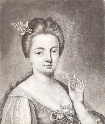 Bild Nr.1: 123-3379 Heiss, Gottlieb: (Künstlergraphik)