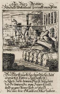 Bild Nr.2: 123-34 Weigel,C.: (Berufe)