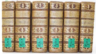 Bild Nr.2: 123-342 (Storchenau,S.v.).: (Alte Drucke, Handschriften und Theologie)
