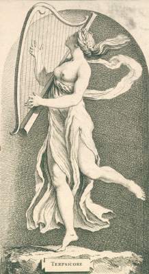 Bild Nr.1: 123-3423 Huquier, Jacques Gabriel: (Künstlergraphik)