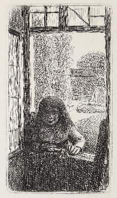 Bild Nr.1: 123-3590 Klengel, Johann Christian: (Künstlergraphik)