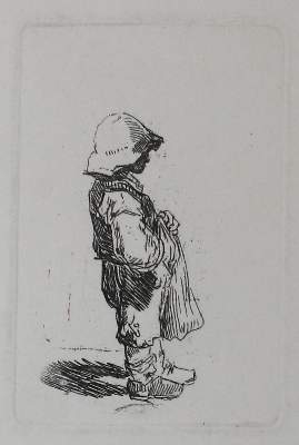 Bild Nr.1: 123-3592 Klengel, Johann Christian: (Künstlergraphik)