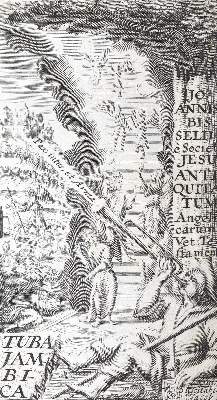 Bild Nr.1: 123-36 Bessel,J.F.: (Alte Drucke, Handschriften und Theologie)