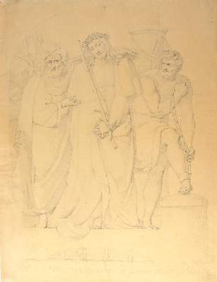 Bild Nr.3: 123-3626 Konvolut: (Künstlergraphik)