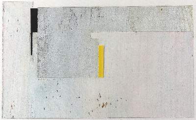 Bild Nr.9: 123-3639 Konvolut: (Künstlergraphik)