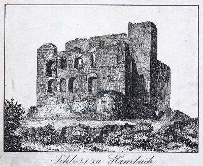 Bild Nr.1: 123-3647 Konvolut: (Künstlergraphik)