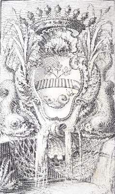 Bild Nr.1: 123-366 Weislinger,J.N.: (Alte Drucke, Handschriften und Theologie)