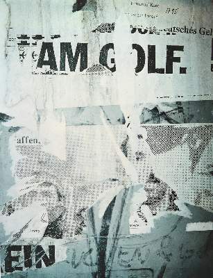 Bild Nr.3: 123-3678 Laurens, Henri: (Künstlergraphik)