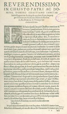 Bild Nr.1: 123-368 Wild,J. u. J.Grodeck.: (Alte Drucke, Handschriften und Theologie)