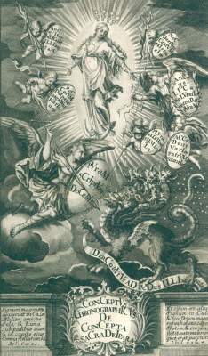 Bild Nr.1: 123-372 Zoller,J.: (Alte Drucke, Handschriften und Theologie)