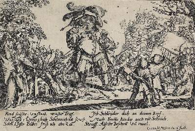 Bild Nr.1: 123-3749 Meyer, Conrad: (Künstlergraphik)