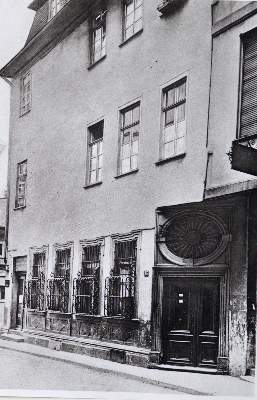 Bild Nr.1: 123-375 Dietz,A.: (Genealogie und Heraldik)