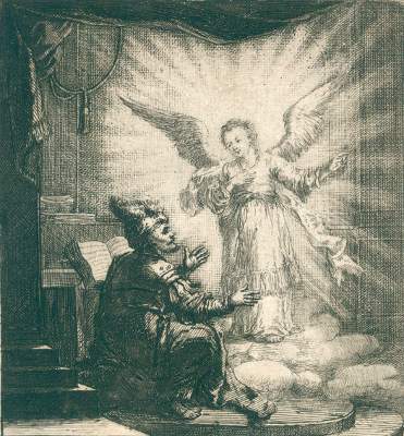 Bild Nr.1: 123-3787 Nothnagel, Johann Andreas Benjamin: (Künstlergraphik)