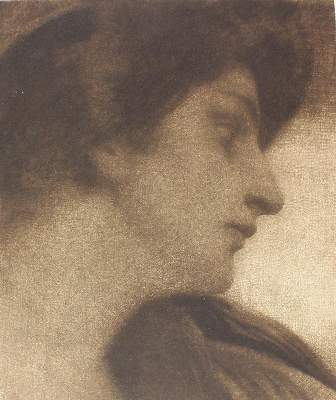 Bild Nr.1: 123-3825 Pietschmann, Ernst Max: (Künstlergraphik)