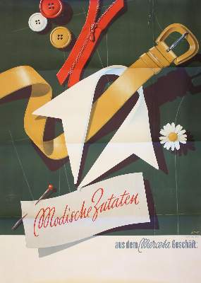 Bild Nr.2: 123-3837 Konvolut: (Künstlergraphik, Plakate)