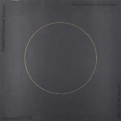 Bild Nr.4: 123-3838 Konvolut: (Künstlergraphik, Plakate)