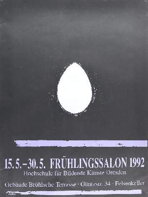 Bild Nr.5: 123-3838 Konvolut: (Künstlergraphik, Plakate)