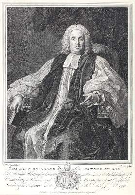 Bild Nr.1: 123-3858 Baron, Bernard: (Künstlergraphik, Portrait)