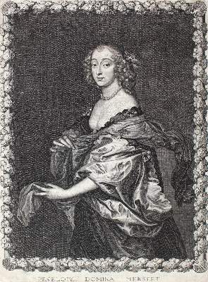 Bild Nr.1: 123-3871 Lombard, Pierre: (Künstlergraphik, Portrait)