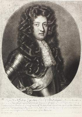 Bild Nr.1: 123-3873 Portraits: (Künstlergraphik, Portrait)