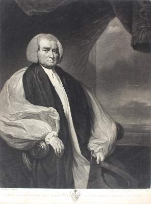 Bild Nr.4: 123-3873 Portraits: (Künstlergraphik, Portrait)